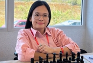 Vietnamese para-chess team shine at IPCA world chess championship 2026